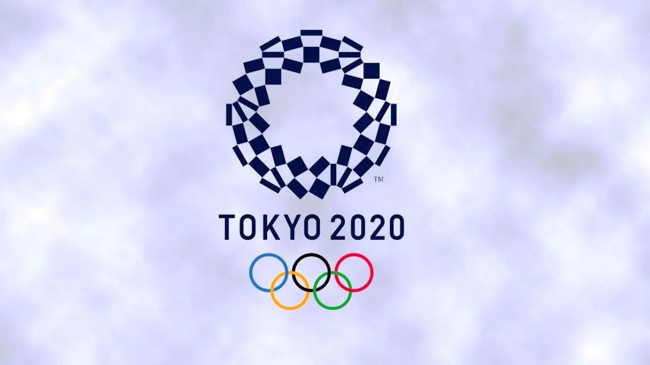 کمیته بین‌المللی المپیک، تعویق المپیک 2020 توکیو را تایید کرد/ المپیک حداکثر باید تا تابستان 2021 برگزار شود