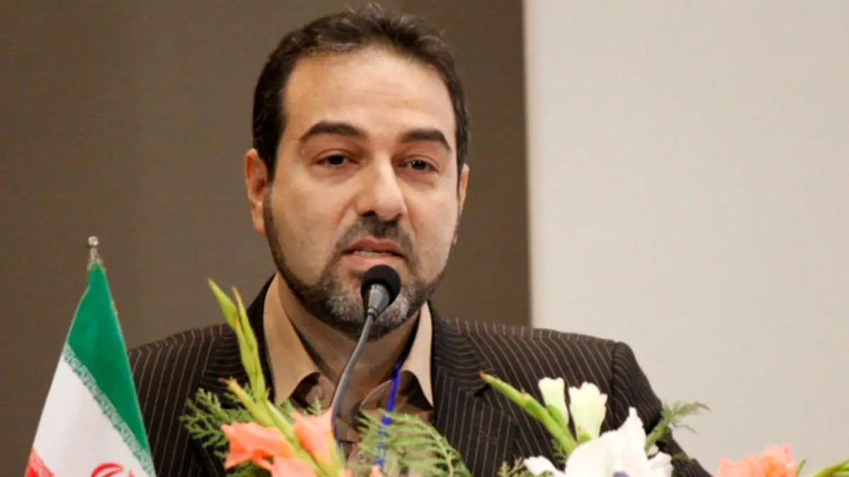 سرنخ‌های جدید درباره منشاء کرونا در ایران