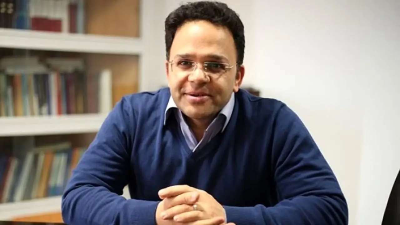 آمریکا با ترور سردار سلیمانی معادلات را بر هم زد