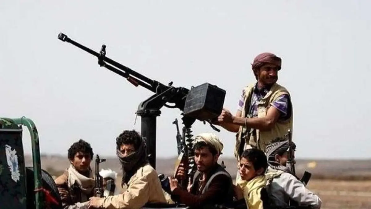 چرا کرونا در یمن شیوع پیدا نکرده است؟