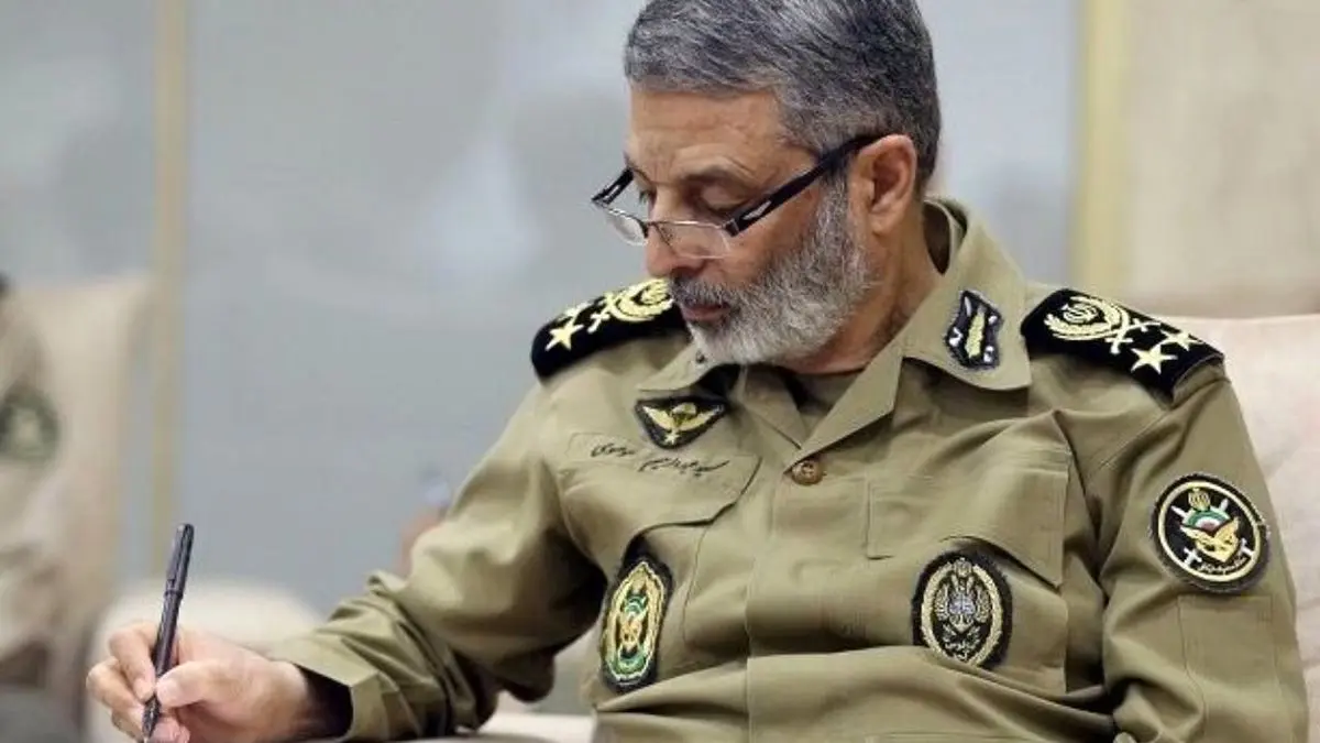 سپاه با تأسی از مکتب عاشورا در مسیر عزت و تداوم راه انقلاب گام برمی‌دارد