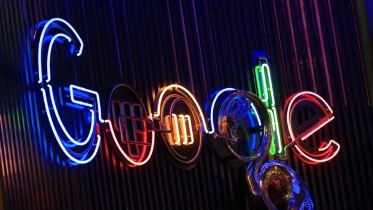 کرونا دروغ روز اول آوریل گوگل را لغو کرد
