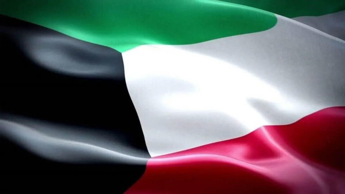 200 شهروند ایرانی از کویت به کشور بازگشتند