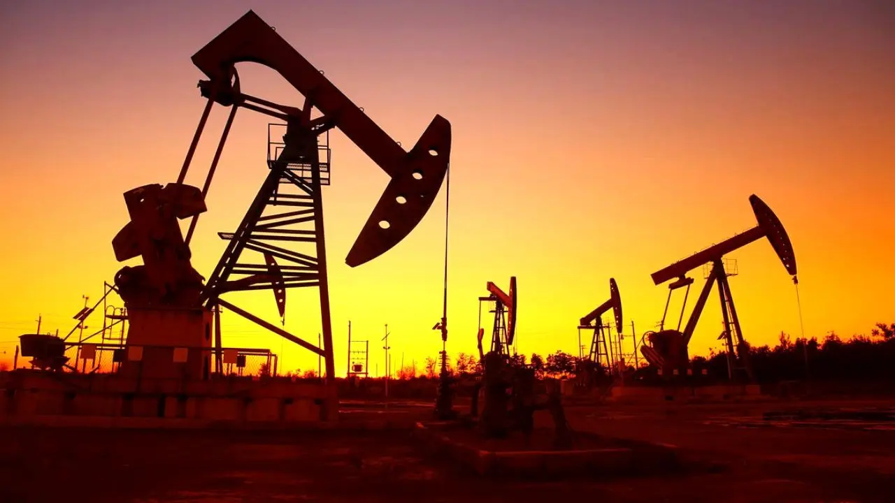 قیمت نفت دیگر کفاف هزینه‌های استخراج آن را نمی‌دهد