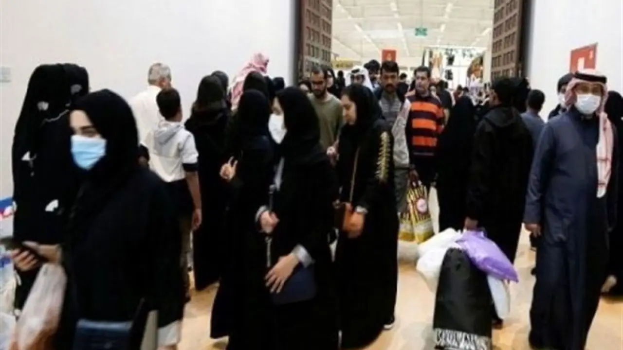 ادامه بی‌اعتنایی آل خلیفه به مشکلات بحرینی‌های سرگردان در خارج