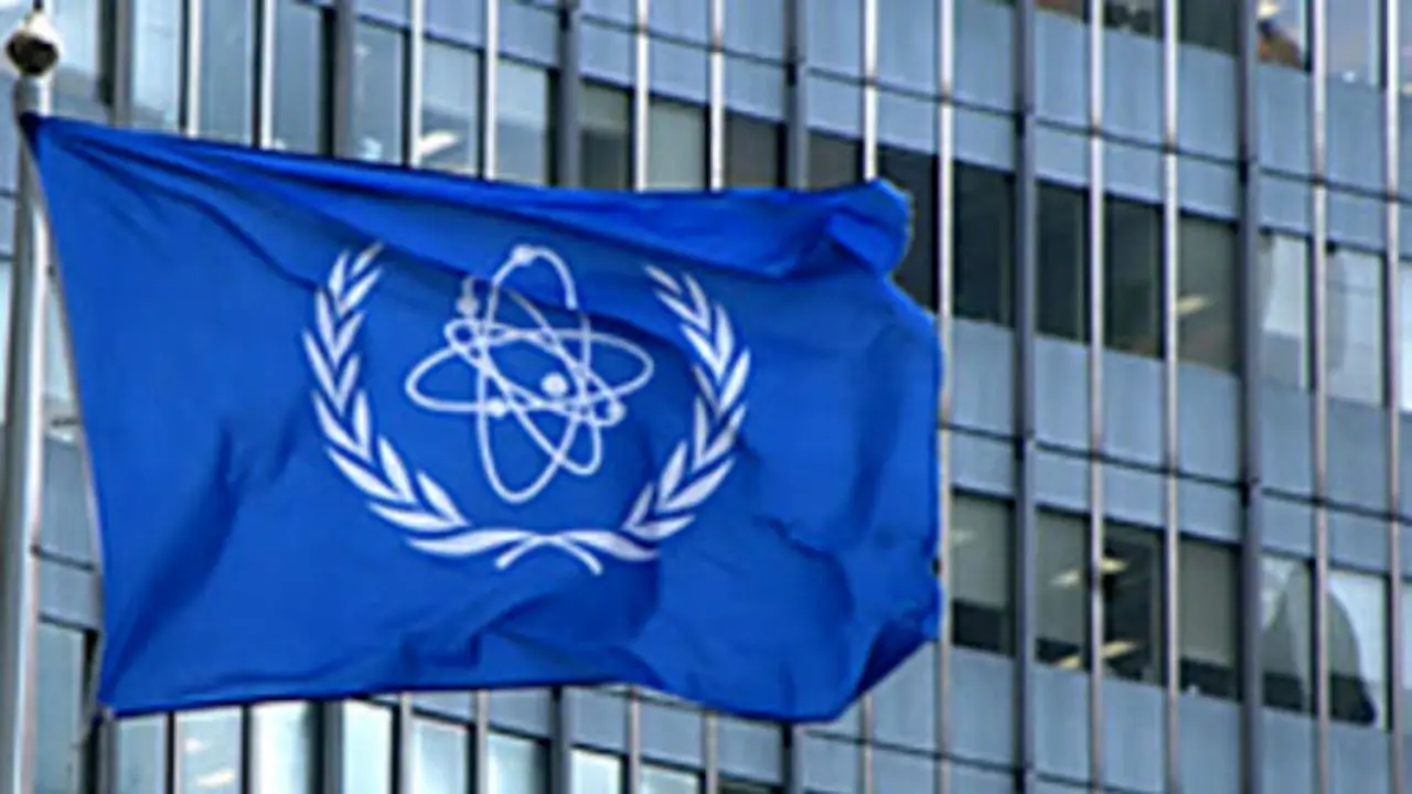 آژانس اتمی به 40 کشور دستگاه تشخیص کرونا ارسال می‌کند