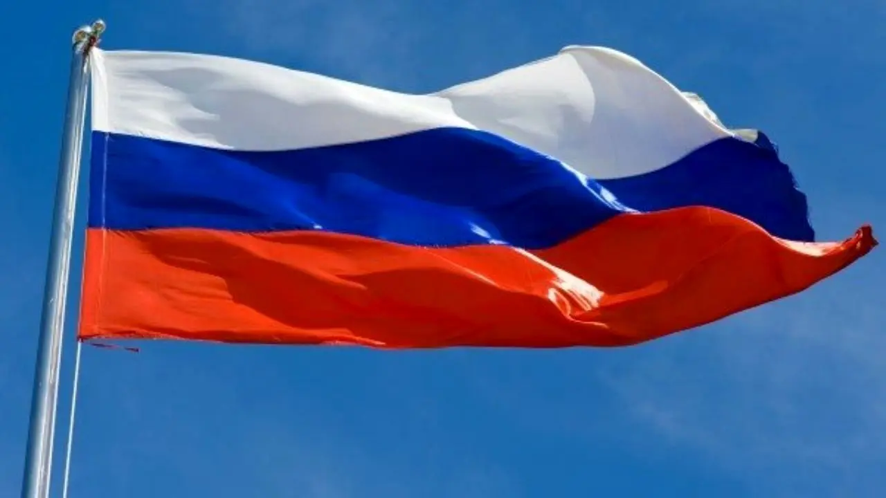 771 نفر دیگر از روسها کرونا گرفتند/ مسکو همچنان کانون ویروس است