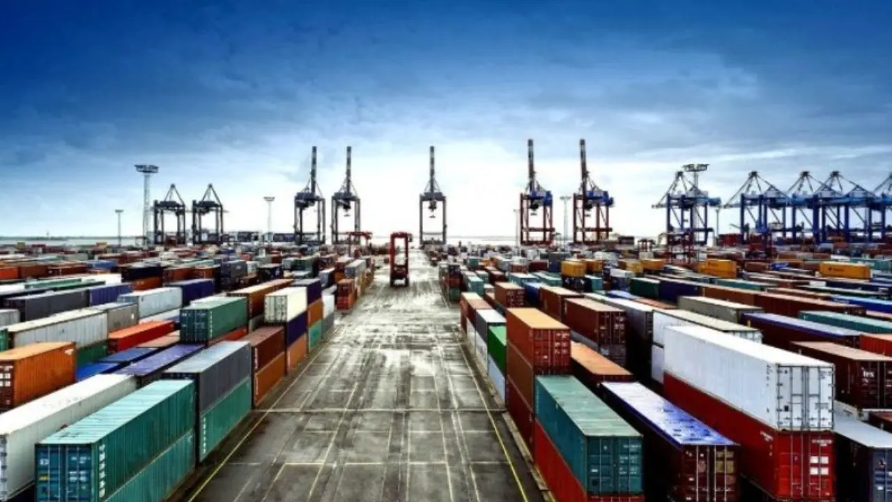 تعرفه‌های جدید گمرکی واردات کالا، ابلاغ شد + تصویب‌نامه