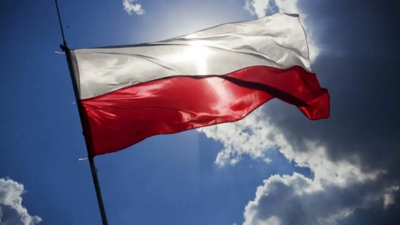پیشنهاد افزایش دوره ریاست‌جمهوری در لهستان به دلیل شیوع کرونا