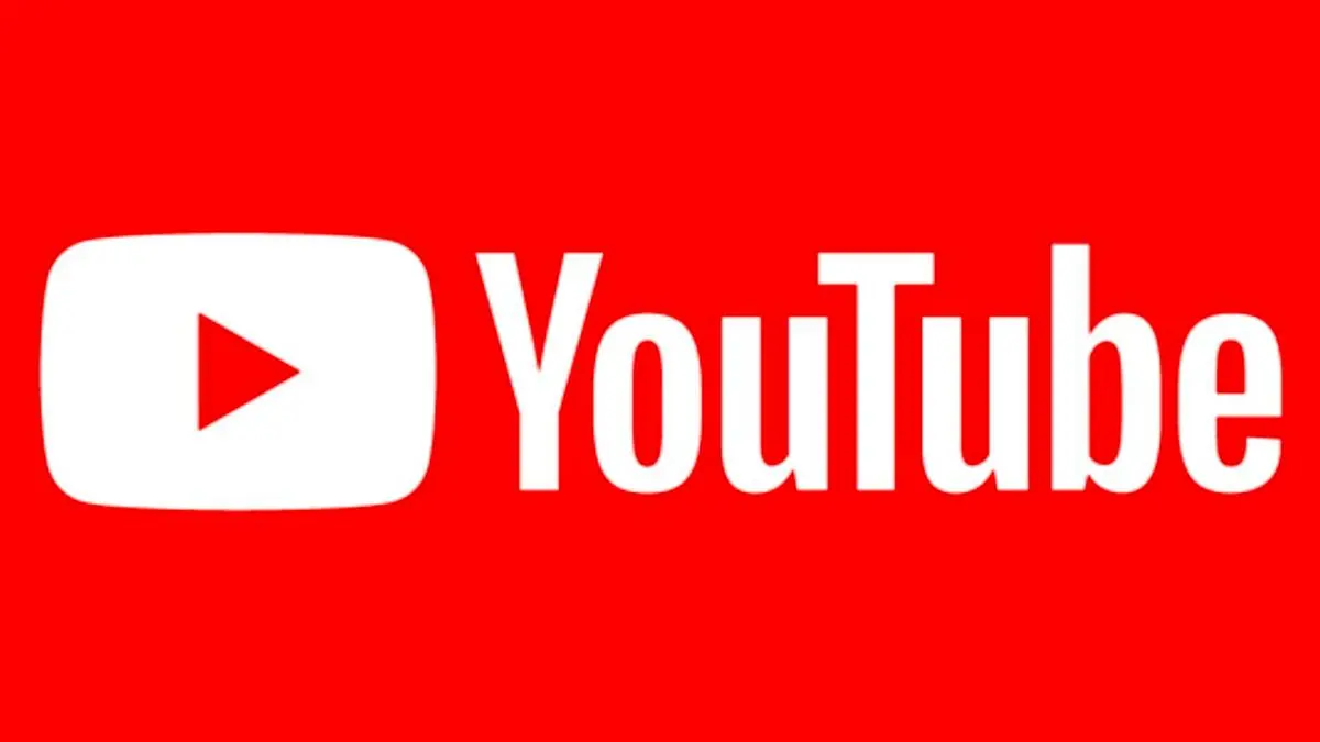 کسب درآمد یوتیوب از تبلیغ درمان‌های جعلی ویروس کرونا