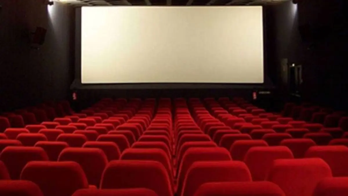ضرر 17 میلیارد تومانی سینماها در نوروز/ اخراج کارکنان سینما صحت ندارد