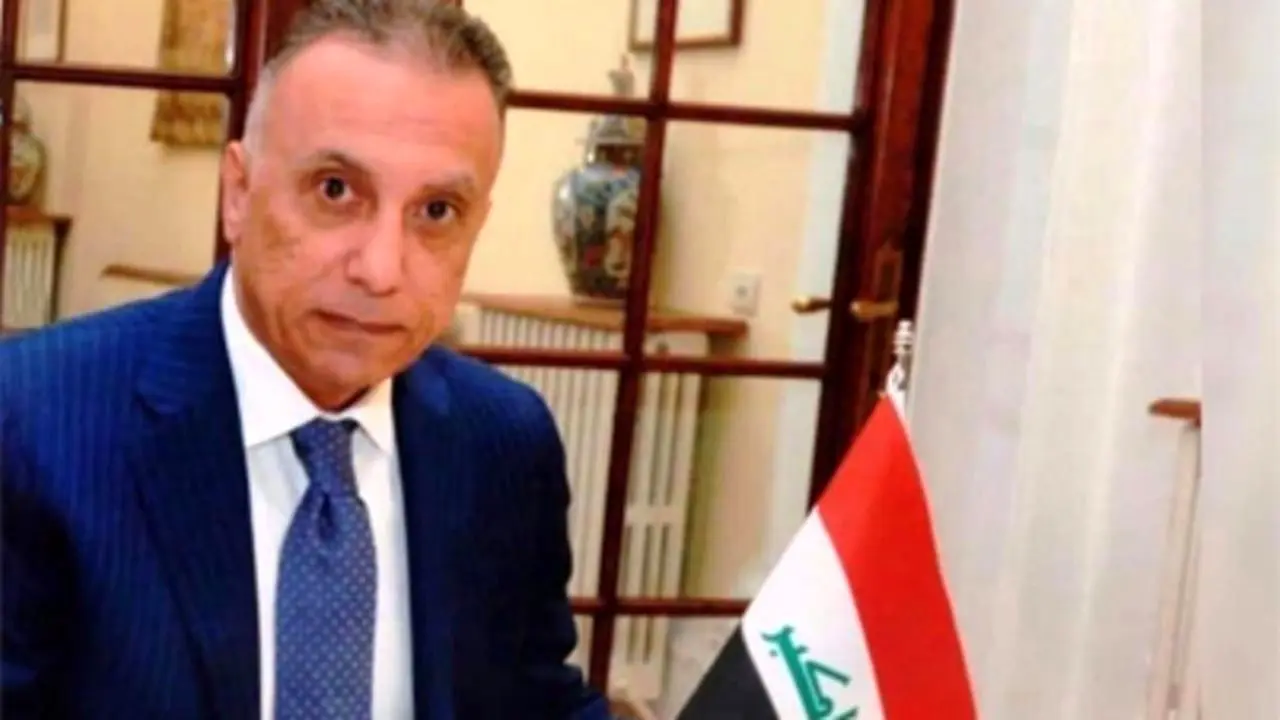 عراق؛ نخست‌وزیر جدید در دموکراسی ناقص‌الخلقه