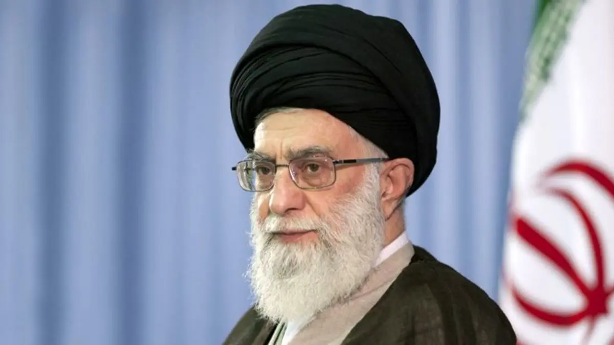 با موافقت رهبر انقلاب احکام هیات امنای کمیته امداد برای 5 سال دیگر تمدید شد