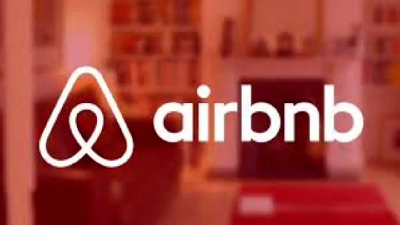 Airbnb تلاش می‌کند تا از بحران کرونا عبور کند