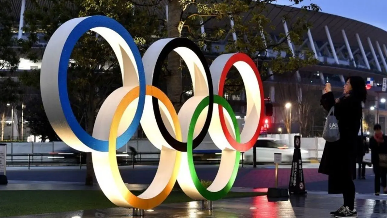 اصلاحات کمیته بین‌المللی المپیک برای انتخابی المپیک توکیو