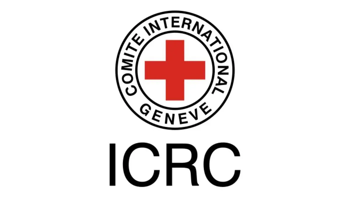 صلیب سرخ، به دنبال راهی برای کمک مالی به ایران/ تحریم، مانع بزرگ رسیدن حمایت‌های بشردوستانه در مقابله با کرونا
