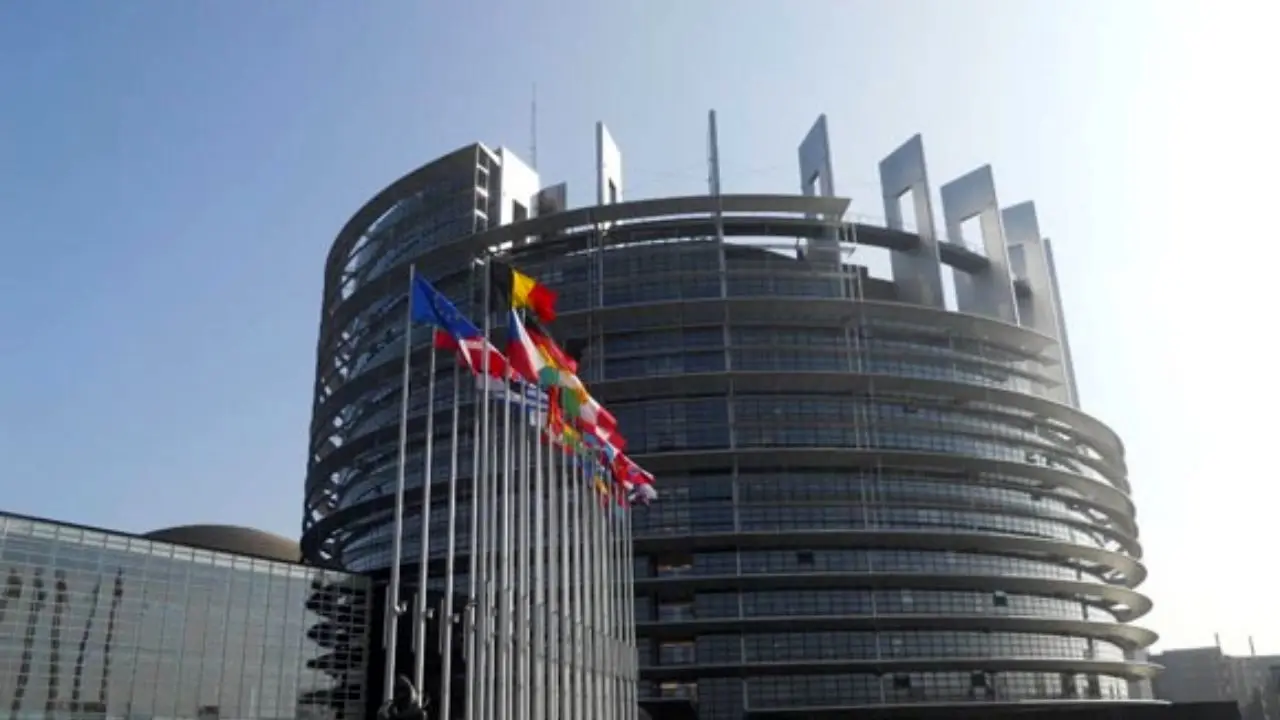 مقر پارلمان اروپا تبدیل به مرکز درمانی مبتلایان کرونا خواهد شد