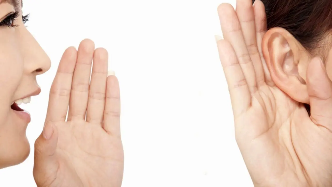 ماسک‌های امن و خلاقانه برای ناشنوایان طراحی شد + تصاویر