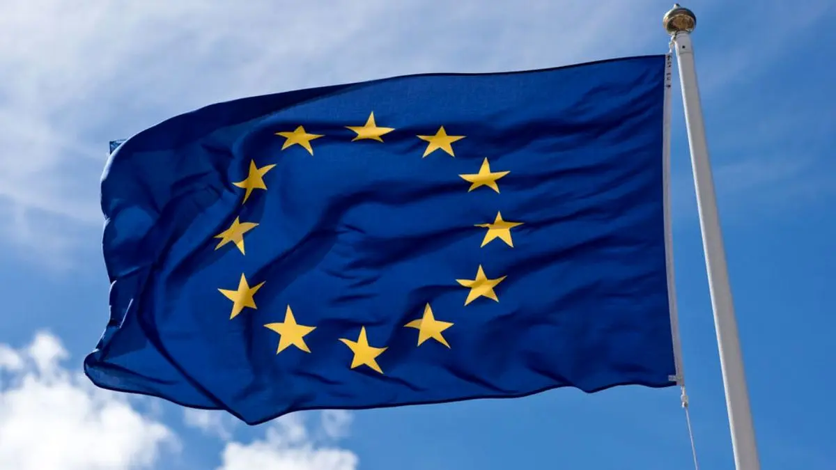 طرح نجات نیم تریلیون یورویی اتحادیه اروپا برای مقابله با کرونا عملی می شود