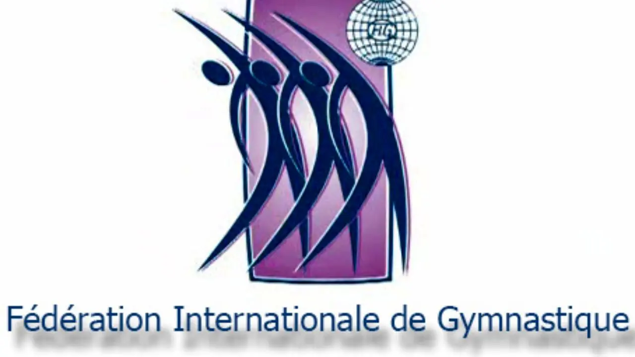 تصمیمات فدراسیون جهانی ژیمناستیک پس از تعویق المپیک 2020 اعلام شد