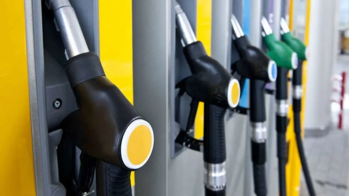 آیین‌نامه نحوه تأمین ایمنی جایگاه‌های عرضه فرآورده‌های نفتی و گاز طبیعی فشرده به خودرو‌ها اصلاح شد