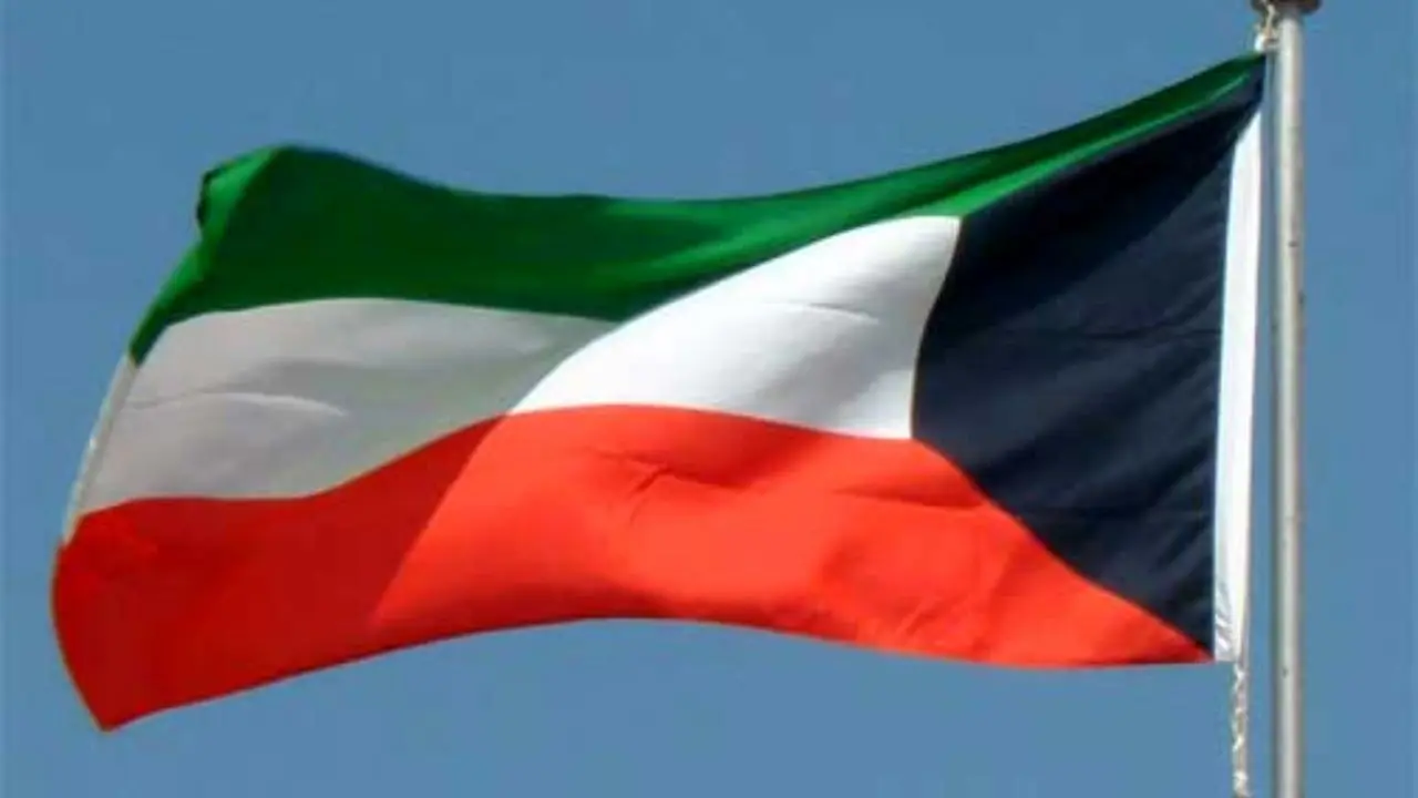 وزیر کشور کویت از گزینه منع آمد و شد سراسری در کویت خبر داد