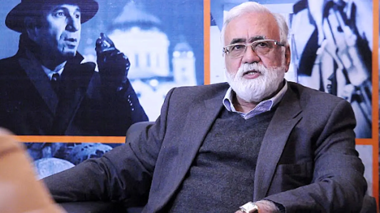خوش‌بینانه‌ترین موعد بازگشایی سینماها خرداد است