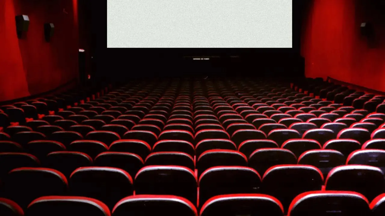سینماها چقدر از تعطیلی اکران نوروز متضرر شدند؟