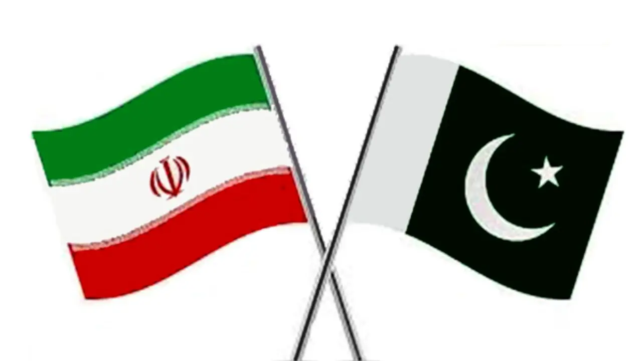 جهان باید برای رفع تحریم‌ها علیه ایران اقدام کند