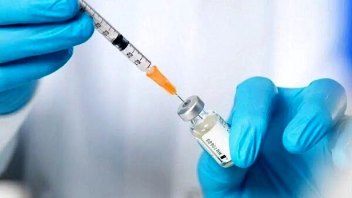 2 واکسن ویروس کرونا وارد مرحله آزمایشات انسانی شدند