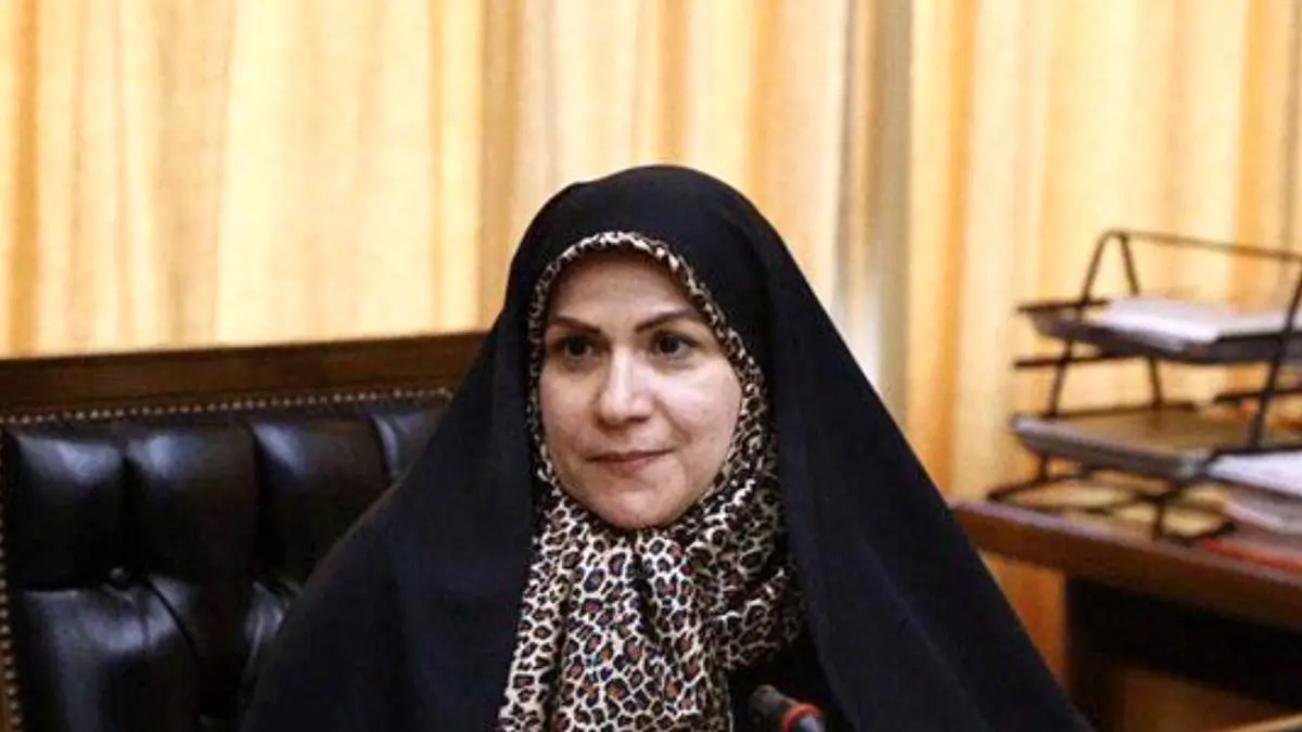 نباید برای بازگشت کشور به شرایط عادی عجله کرد