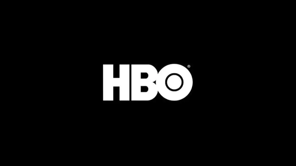 رایگان شدن بخشی از محتوای شبکه HBO برای مقابله با کرونا