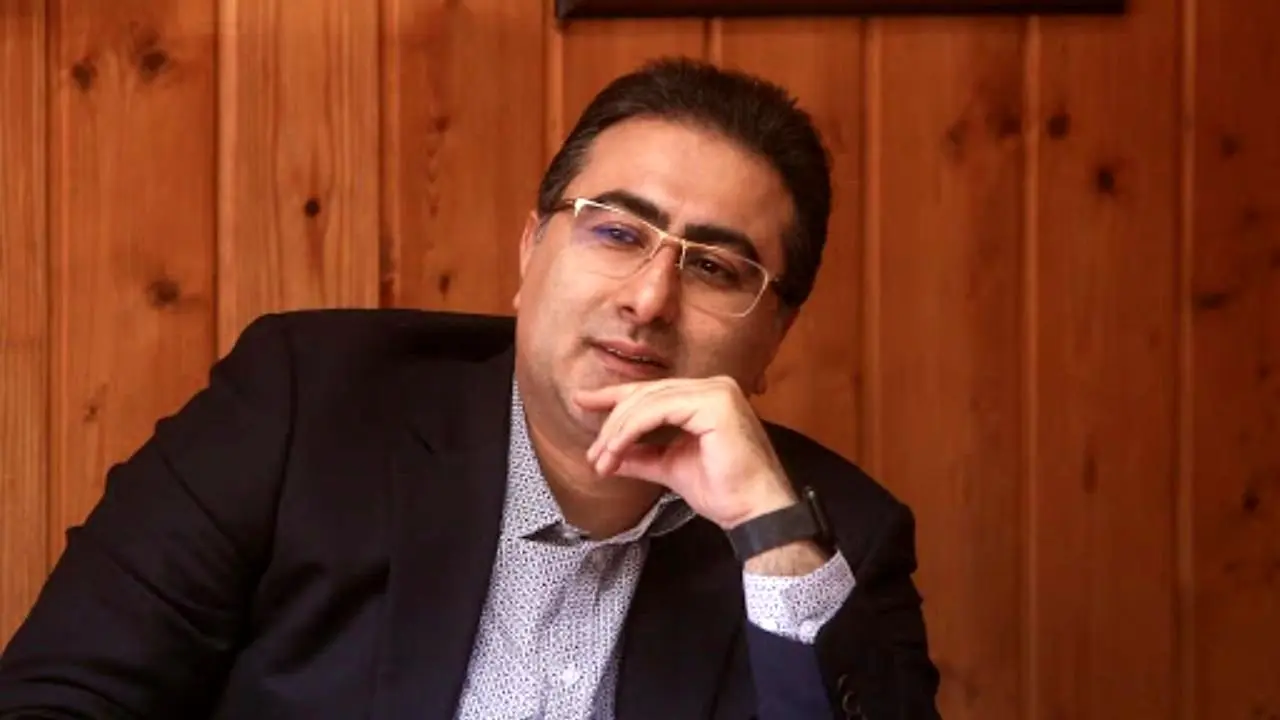 جریان تجارت ایران و امارات ادامه دارد