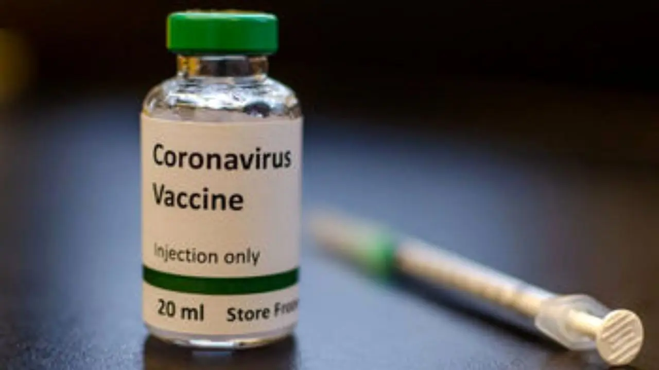 شرکت مطرح انگلیسی‌ با چینی‌ها برای ساخت واکسن کرونا همکاری می‌کند