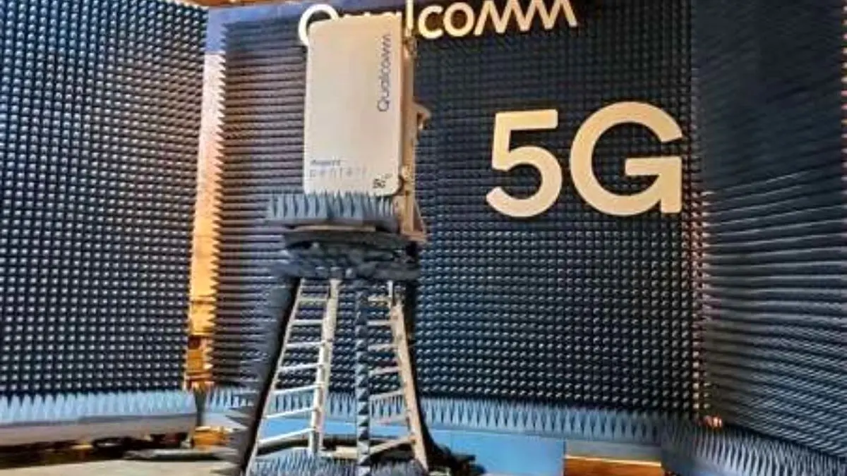 یوتیوب در برابر تئوری توطئه؛ ویدیوهای مدعی ارتباط 5G و ویروس کرونا حذف می‌شوند