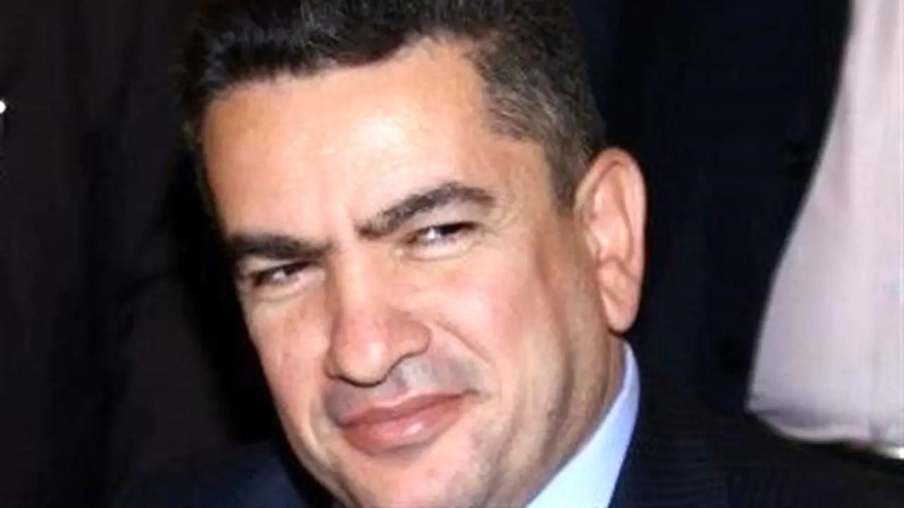 الزرفی از ملت عراق خواست از تصمیمات دولت آینده حمایت کنند
