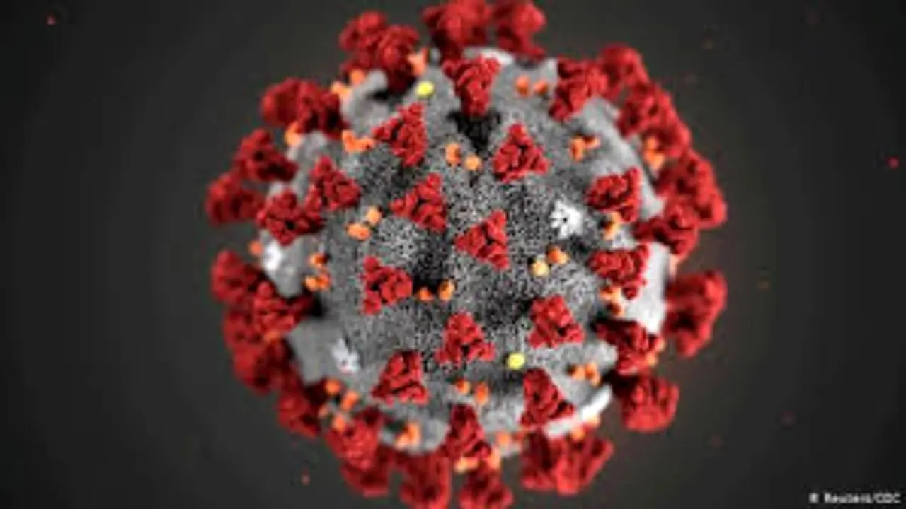 یک اشتباه رایج؛ کووید-19 خطرناک‌تر از آنفلوآنزای فصلی است