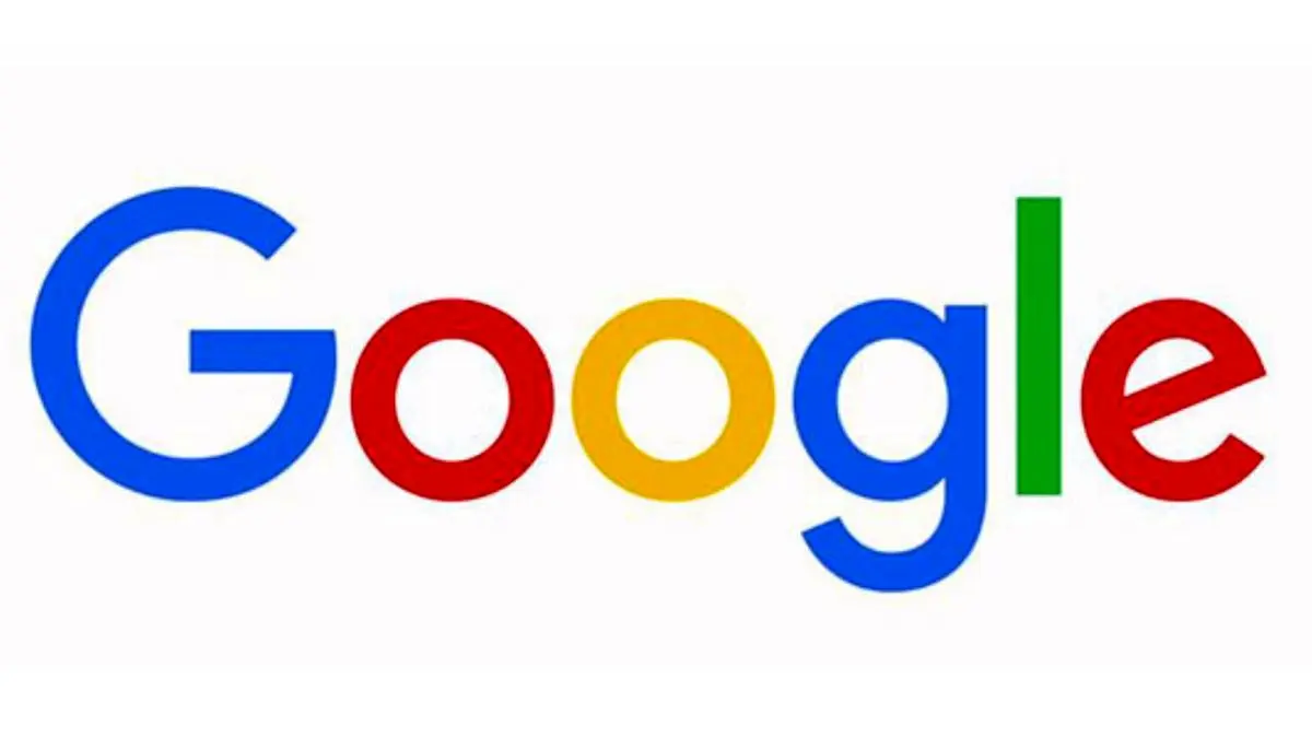 گوگل به کادر درمان ادای احترام کرد + تصاویر
