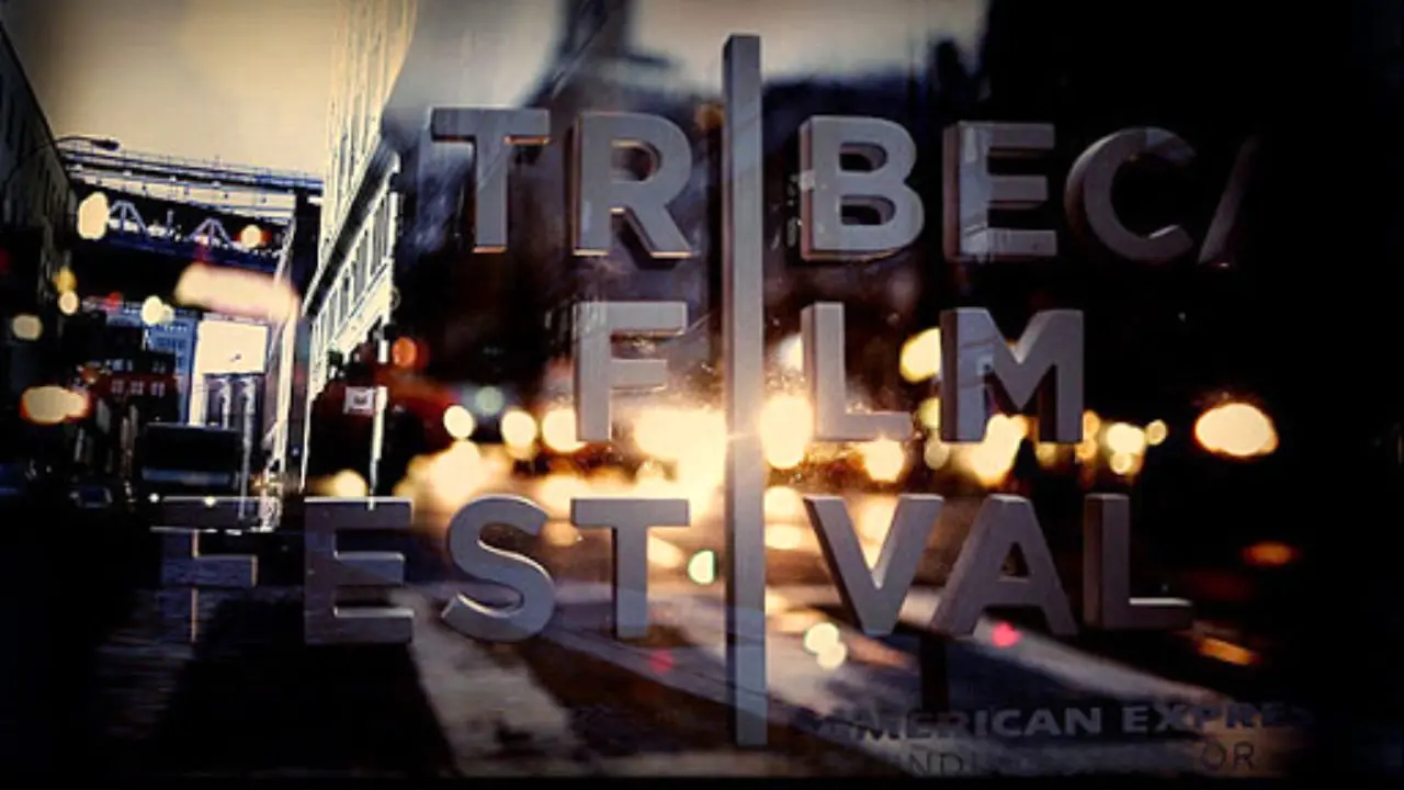 جشنواره ترایبکا 2020 آنلاین برگزار می‌شود/ سرگرمی ضد رکود است