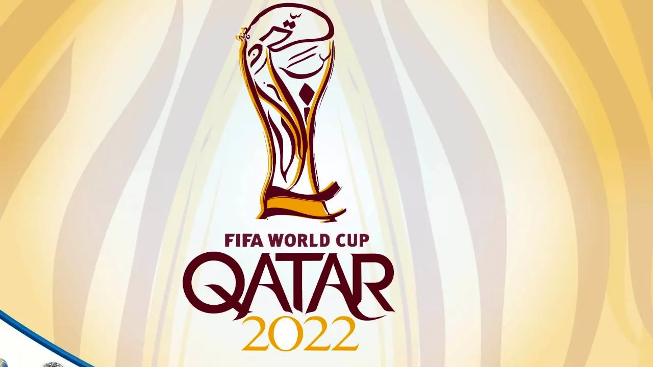 تقویم پیشنهادی رقابت‎های انتخابی جام جهانی قطر روی میز فیفا