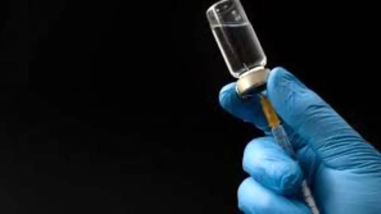 واکسن جدید ویروس کرونا آزمایش بالینی می‌شود