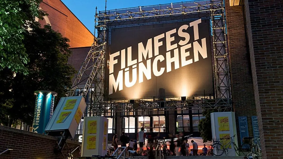 کرونا جشنواره فیلم مونیخ را به تعویق انداخت