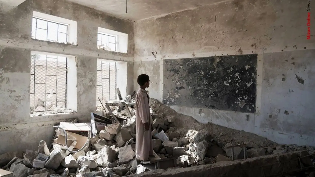 سرنوشت تعمیرات و ساخت مدارس مناطق سیل‌زده چه شد؟