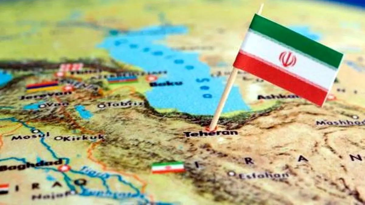 پیش‌بینی اقتصاد ایران پس از واگذاری اموال دولتی