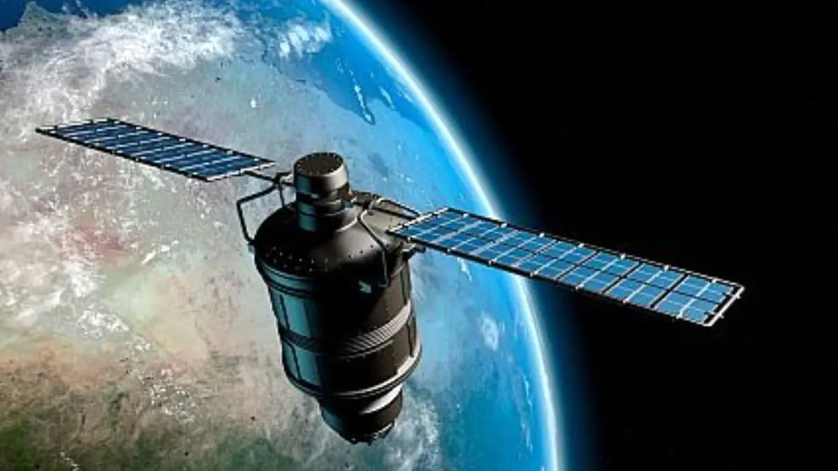 ساخت ماهواره‌های کوچک ارزان قیمت در دستور کار