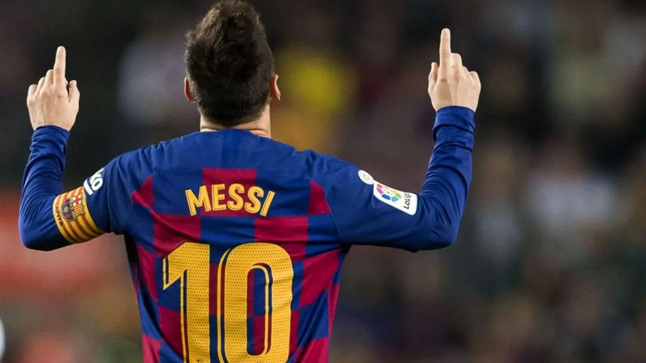 تکلیف سهمیه‌های فصل آینده لیگ قهرمانان اروپا در اسپانیا مشخص شد