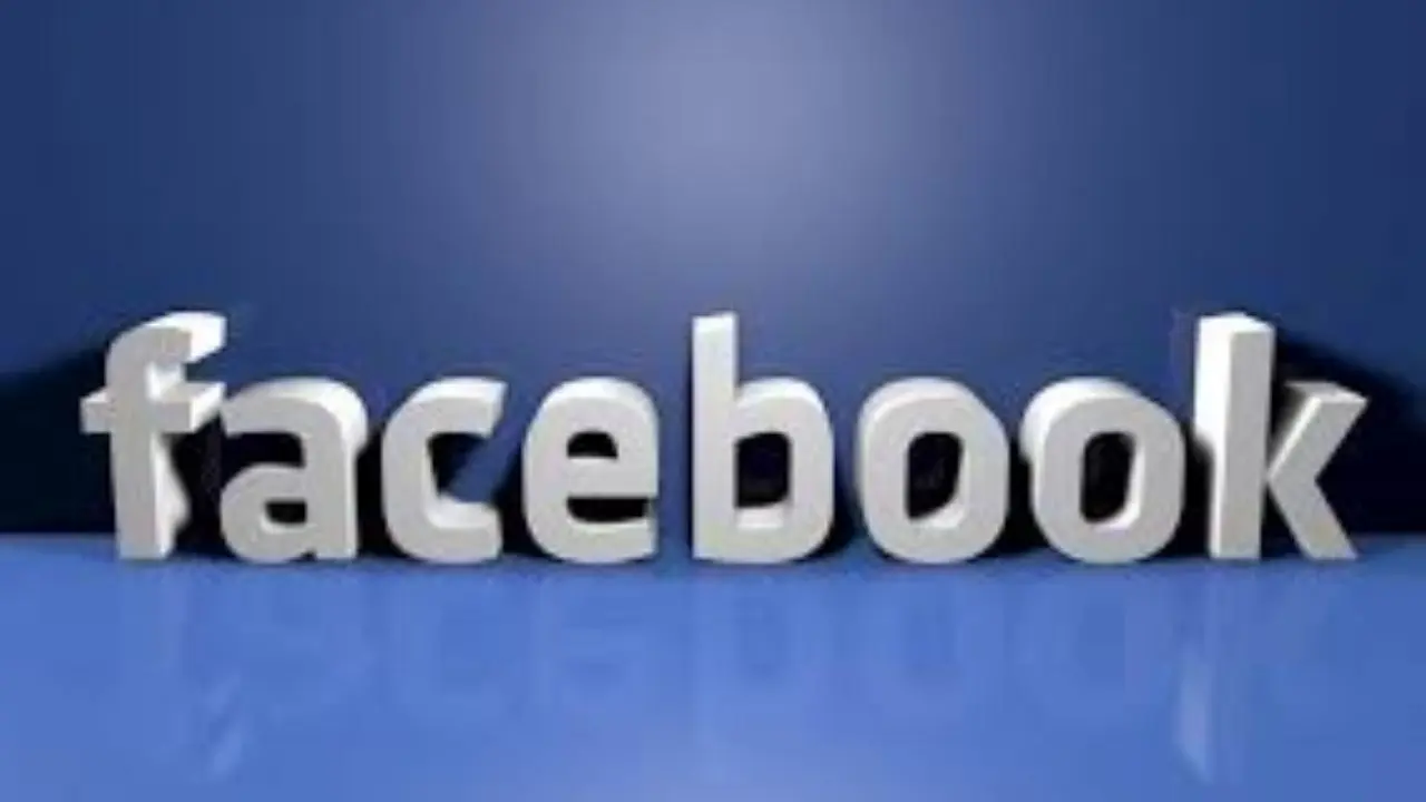 تمام رویدادهای حضوری فیس‌بوک تا 2021 میلادی لغو شد