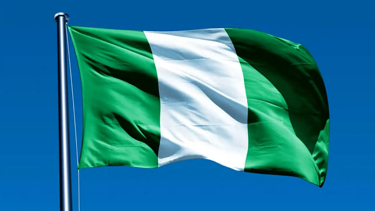 رئیس دفتر رئیس جمهور نیجریه بر اثر ابتلا به کرونا درگذشت