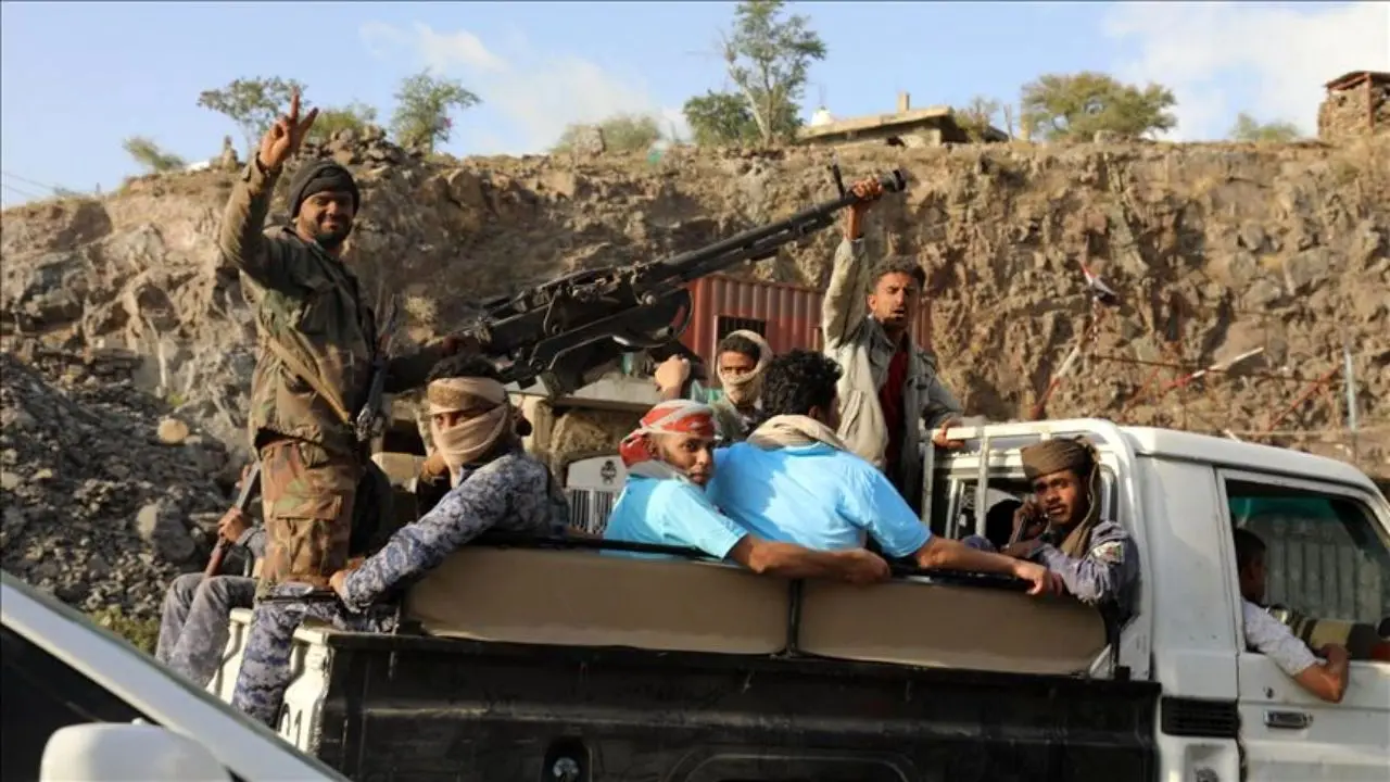 شورای امنیت خواستار آتش‌بس فوری در یمن شد