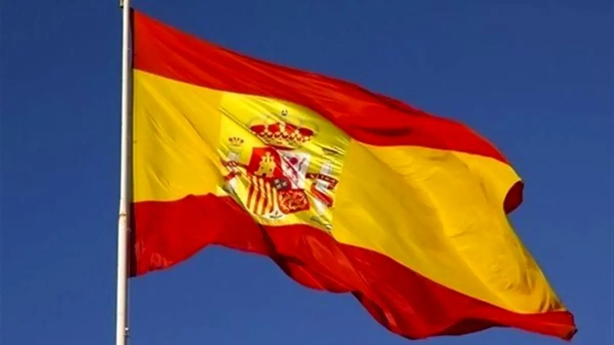 اسپانیا قرنطینه را تمدید کرد